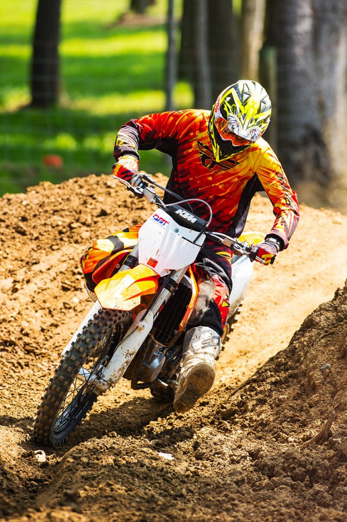 2016-KTM-450SX-F-5