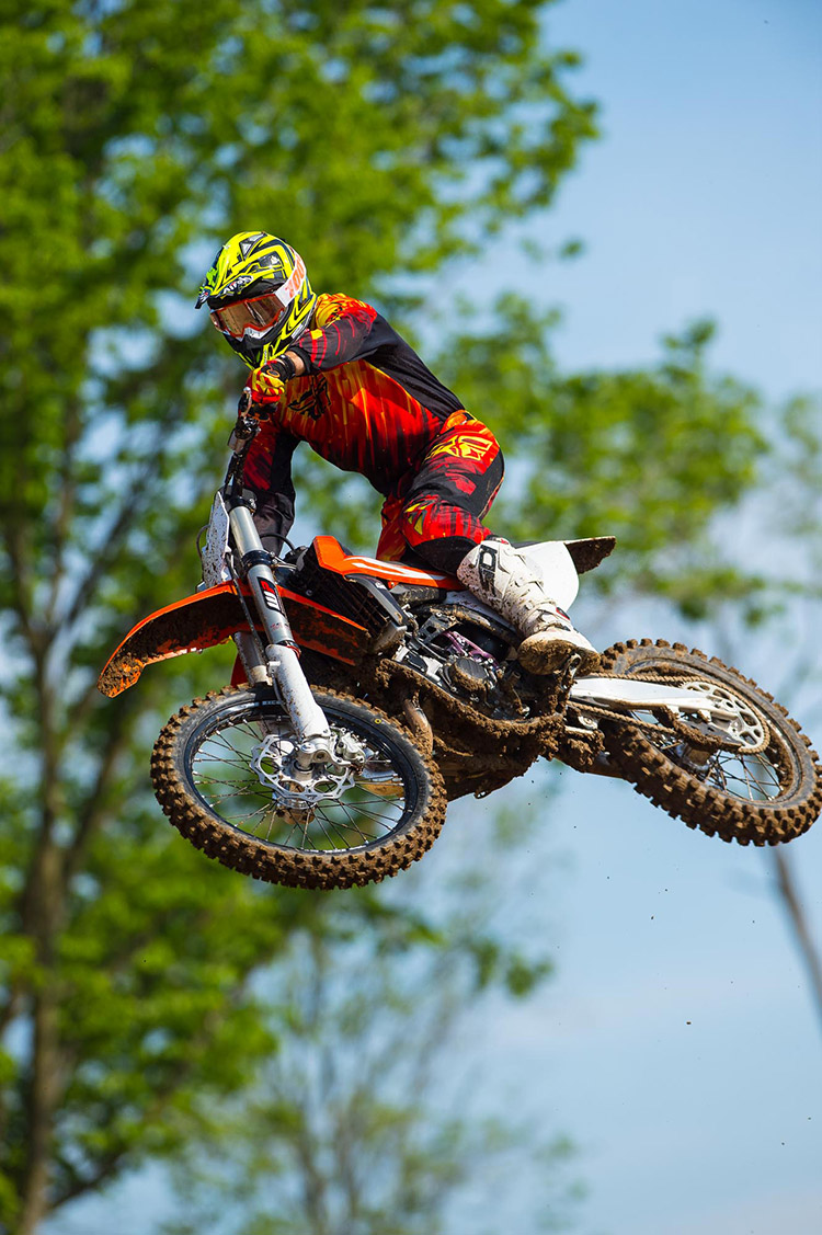 2016-KTM125SX-1