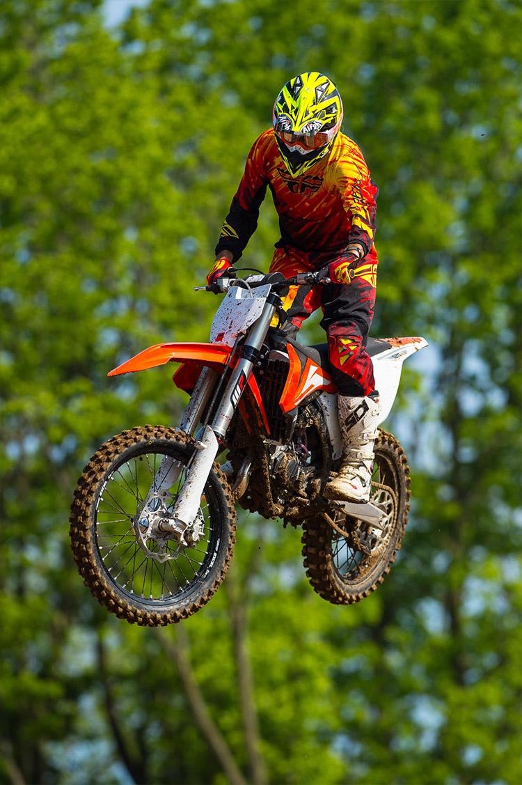 2016-KTM125SX-2