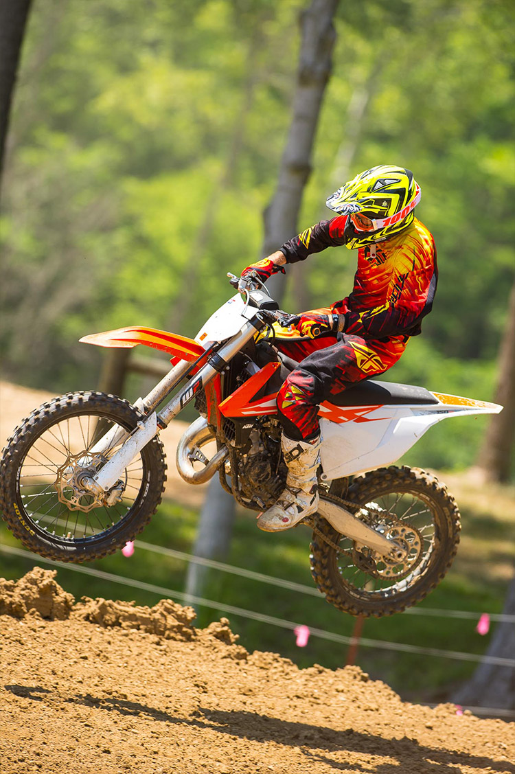 2016-KTM150SX-1