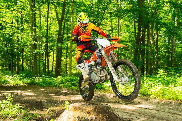 2016-KTM350XC-F-2