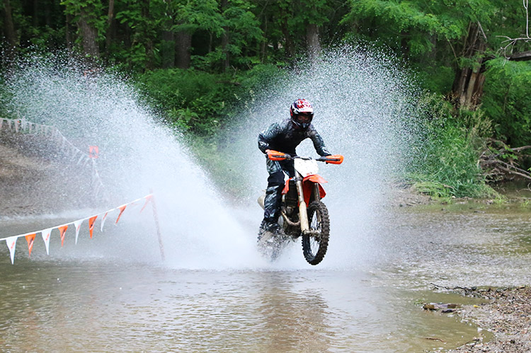 2016-KTM350XC-F-3