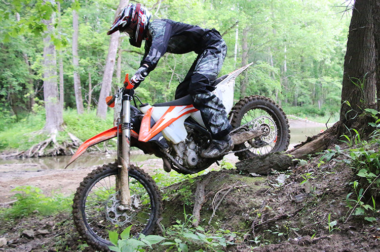 2016-KTM350XC-F-4