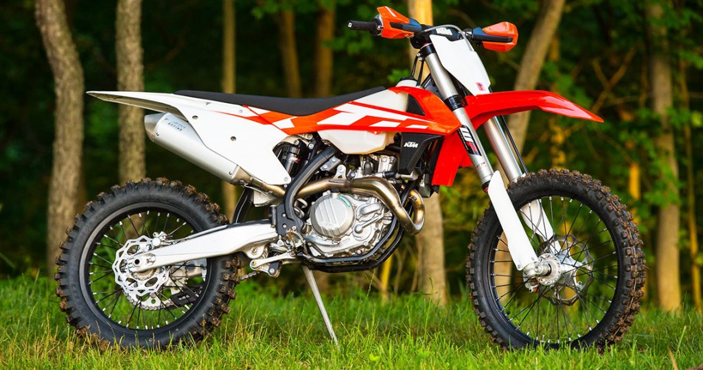 2016-KTM450XC-F-1-banner
