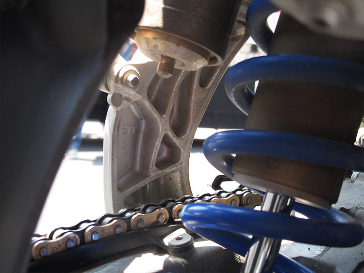 2016-Yamaha-Frame-Change-2