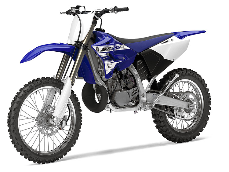 2016-Yamaha-YZ250X-L