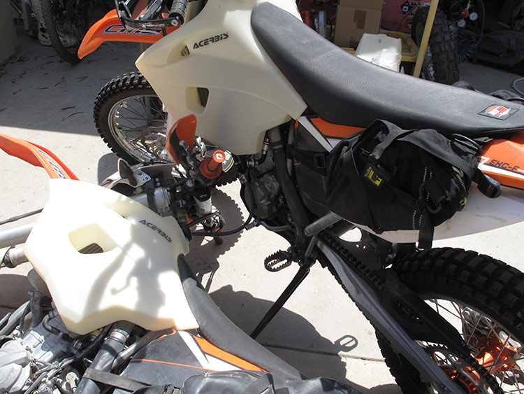 FI-fuel-Transfer-8