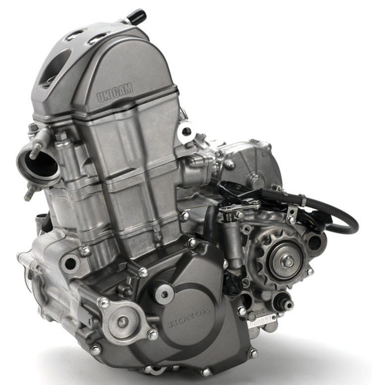 13_CRF450R_engine_left