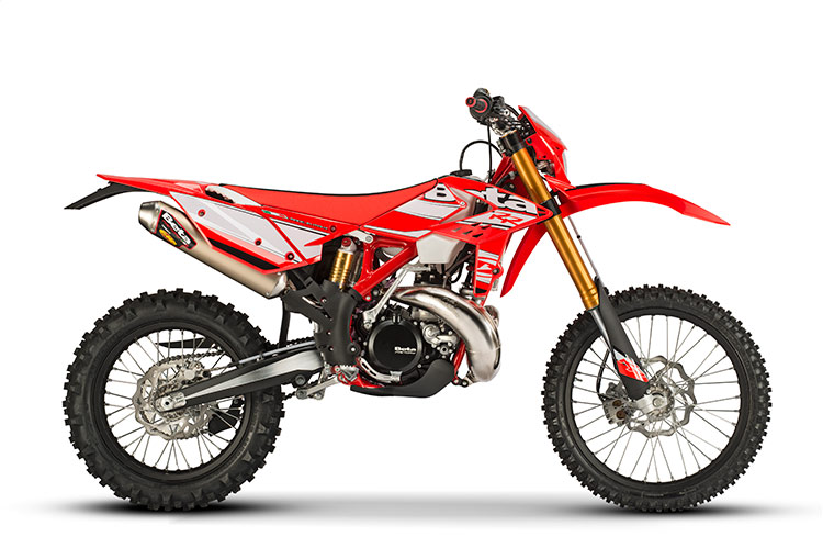 Beta-300-L