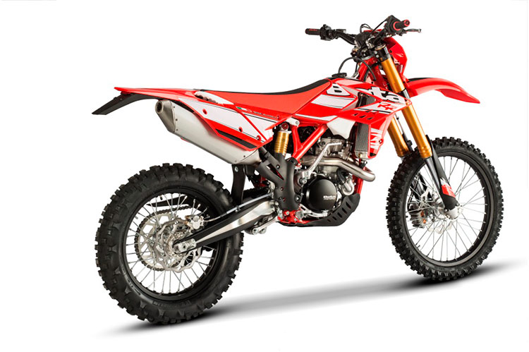 Beta-4T-RR-2