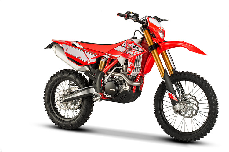 Beta-4T-RR