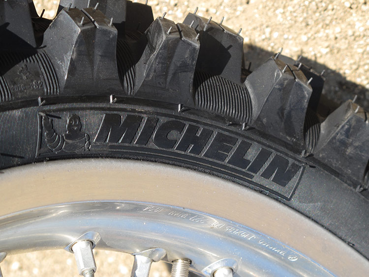 Michelin-2