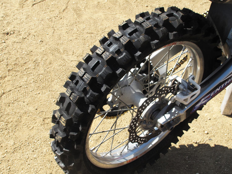 Michelin-4