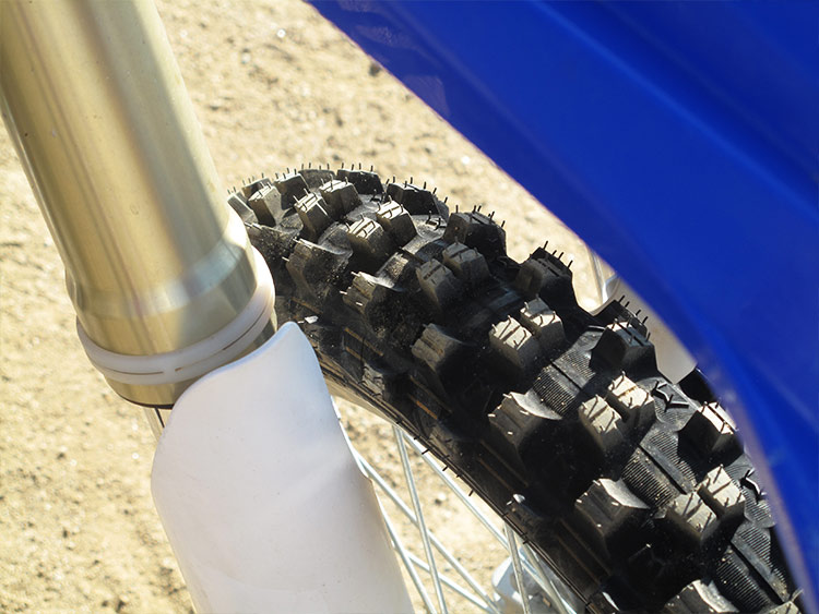 Michelin-5