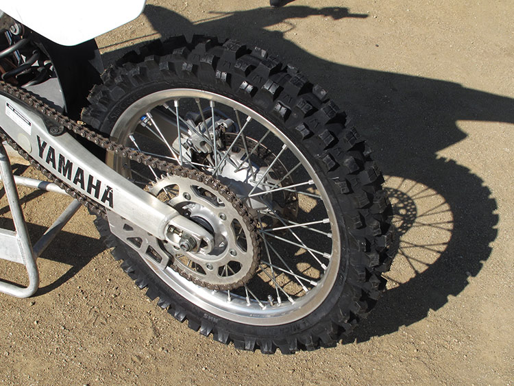 Michelin-medium-rear-1