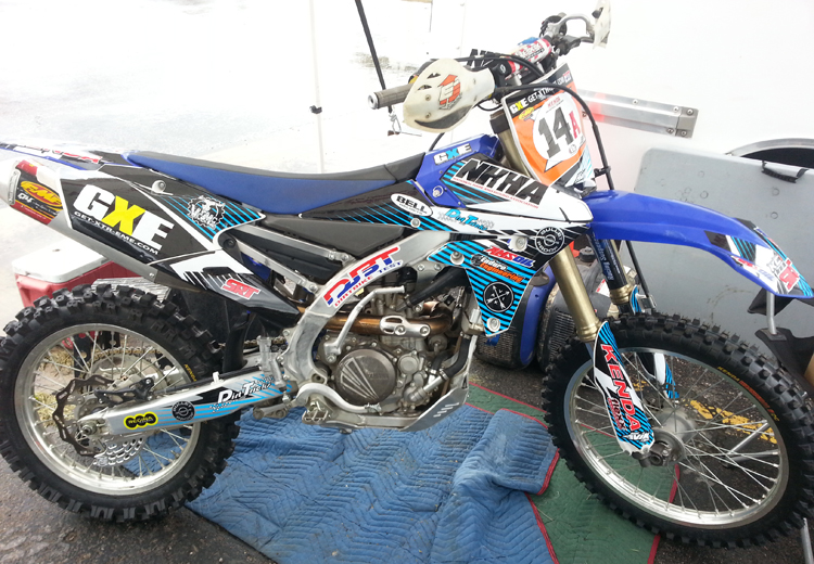 Yamaha_YZ250fx_12