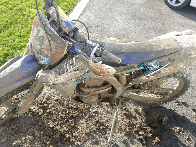 Yamaha_YZ250fx_14
