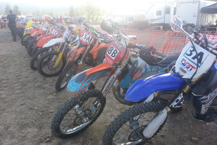 Yamaha_YZ250fx_6