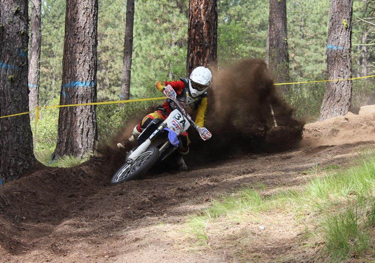 Yamaha_YZ250fx_7