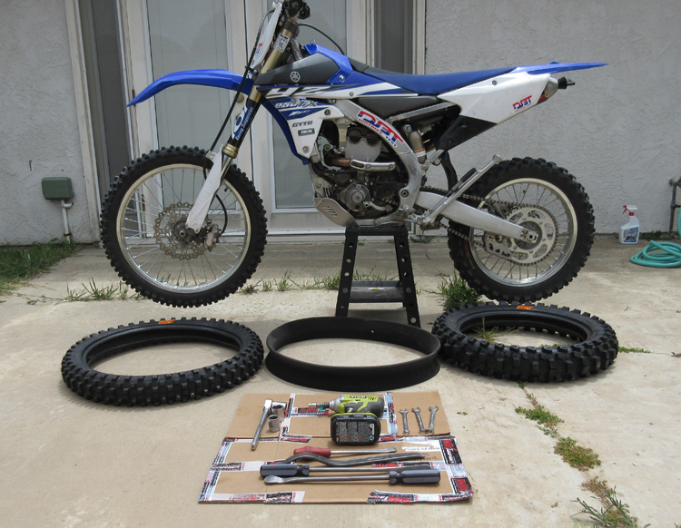 Yamaha_YZ250fx_9