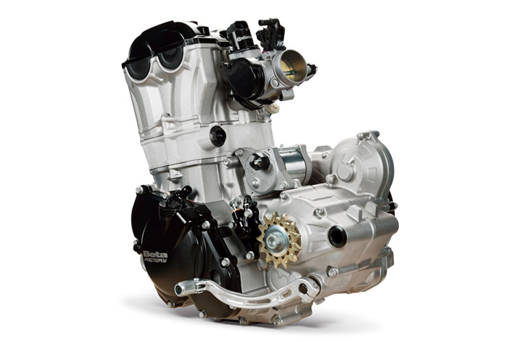 engine-LH-LR