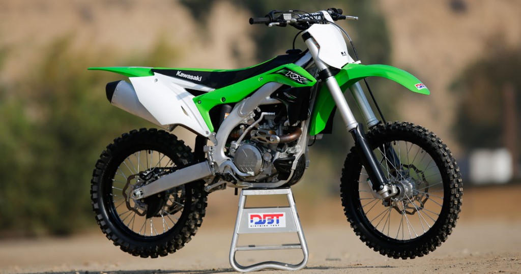 16-KX450F-intro-1