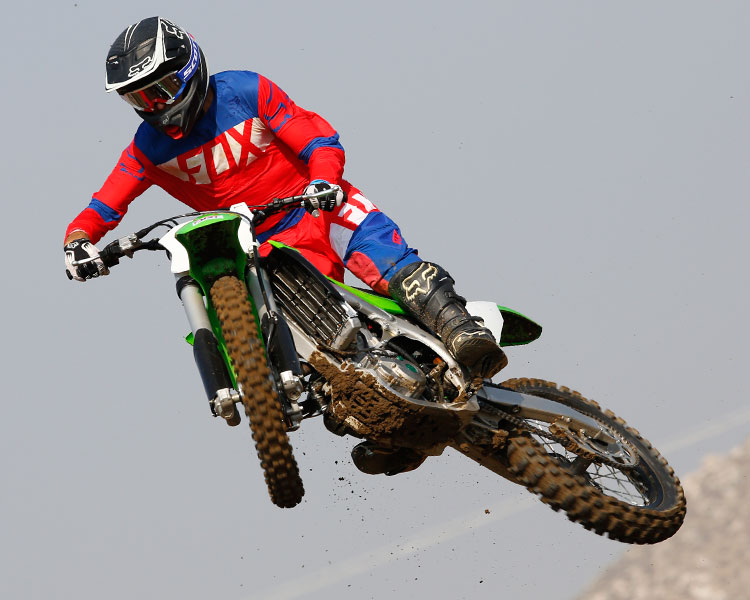 16-KX450F-intro-2