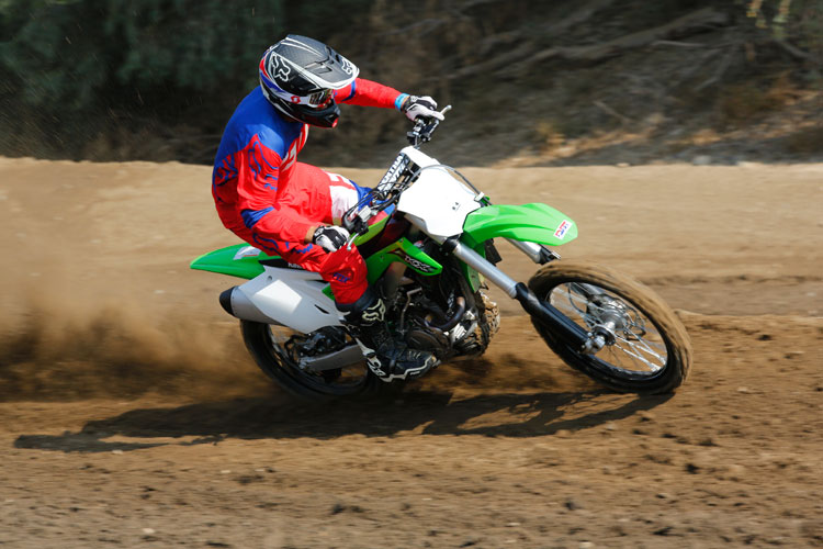 16-KX450F-intro-4