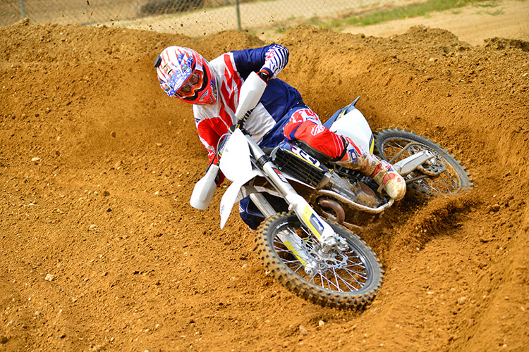 2016-FC-450-1