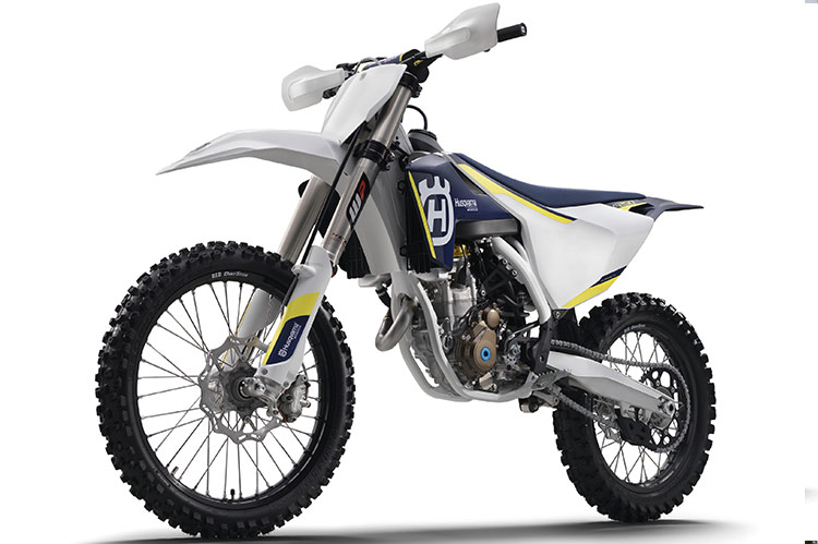 2016-Husky-FC-250-1
