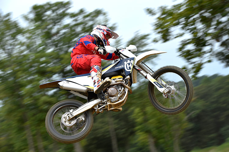 2016-Husky-FC-250-4