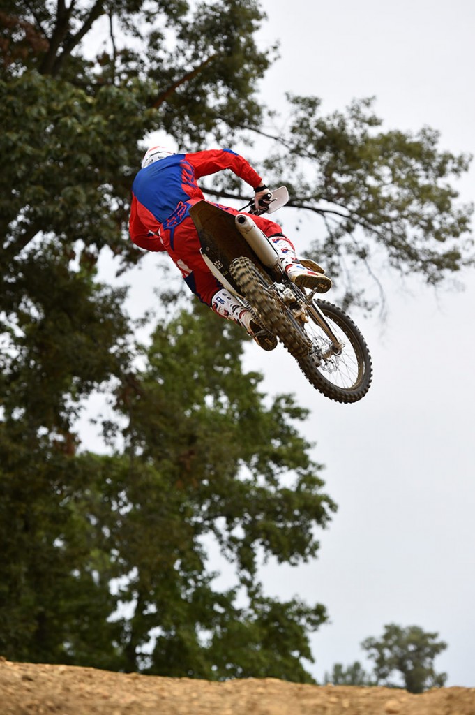 2016-Husky-FC-250-5