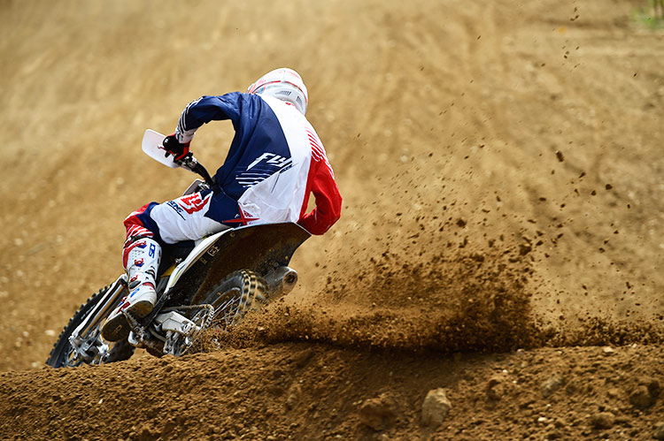 2016-Husky-FC-250-6