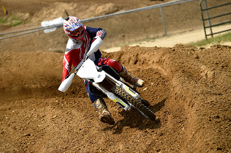 2016-Husky-FC-350-2