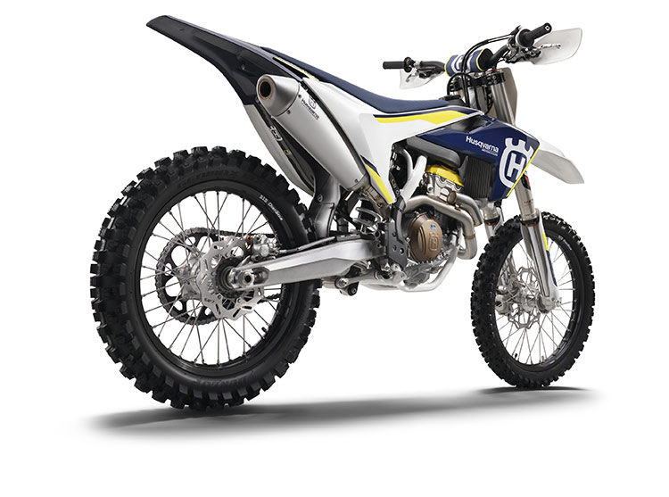 2016-Husky-FC_350_ri_rear