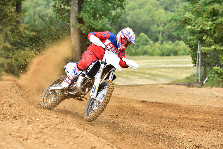 2016-Husky-Pre-1