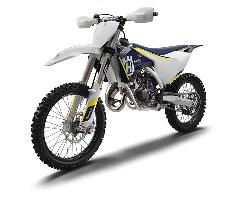 2016-Husky-TC-125-1