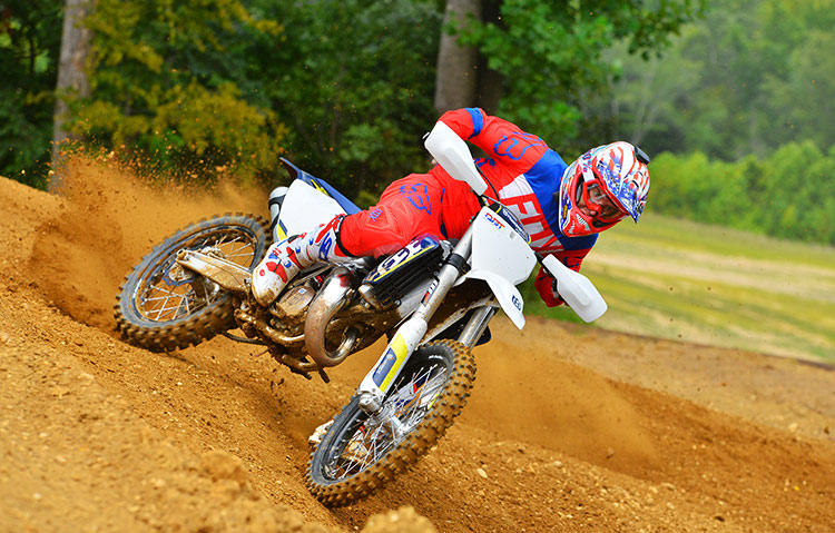2016-Husky-TC-125-3