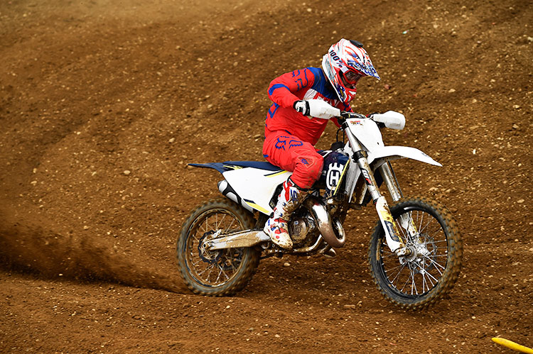 2016-Husky-TC-125-4