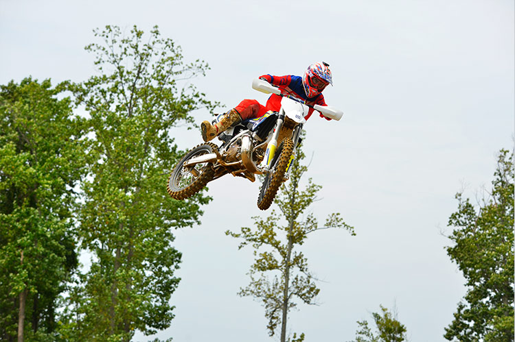 2016-Husky-TC-250-2