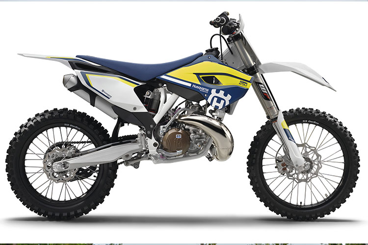 2016-Husky-TC-250-3