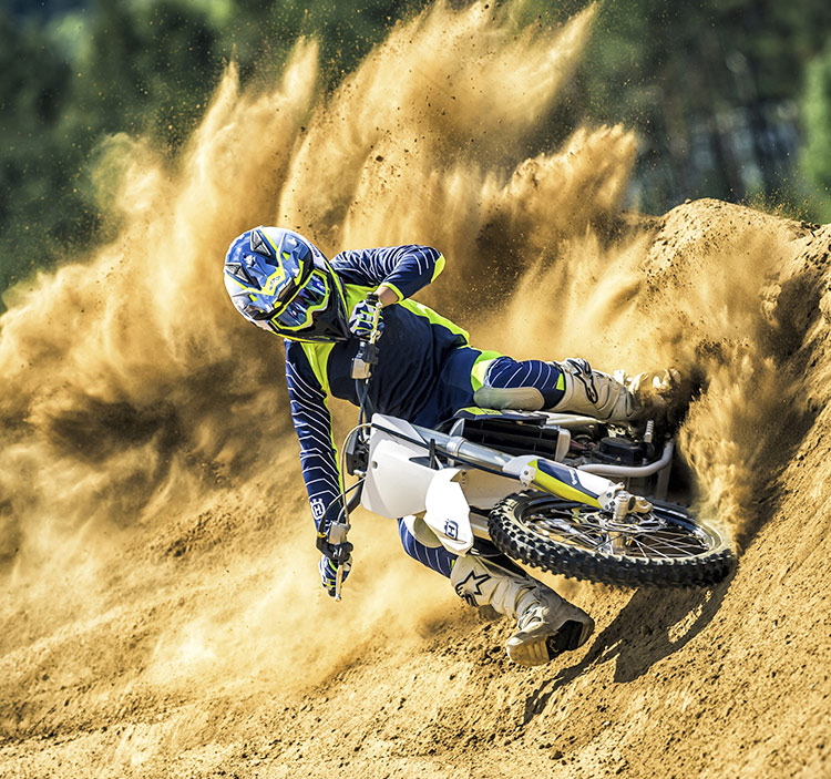 2016-Husky-TC-85-2