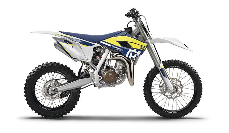 2016-Husky-TC-85-static