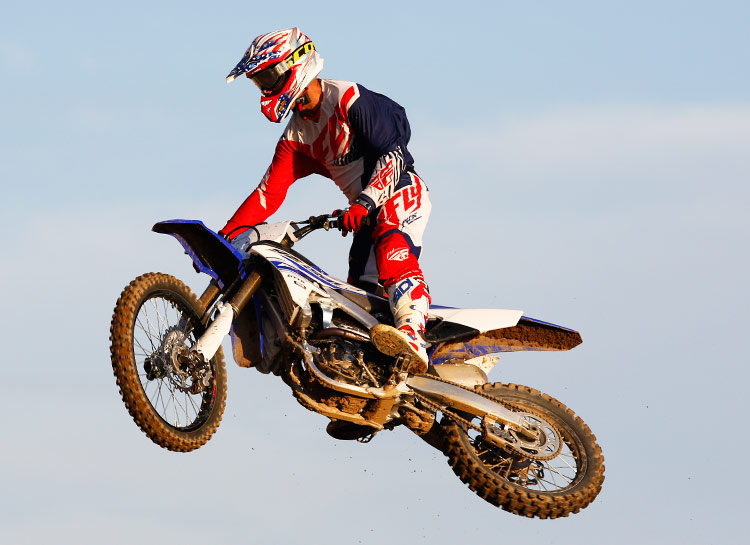 2016-Yamaha-YZ250F-6