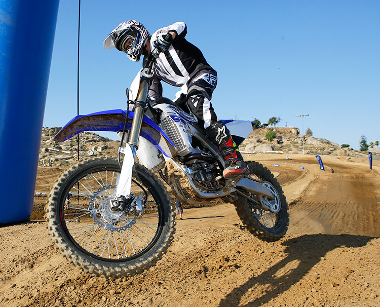 2016-Yamaha-YZ250F-7