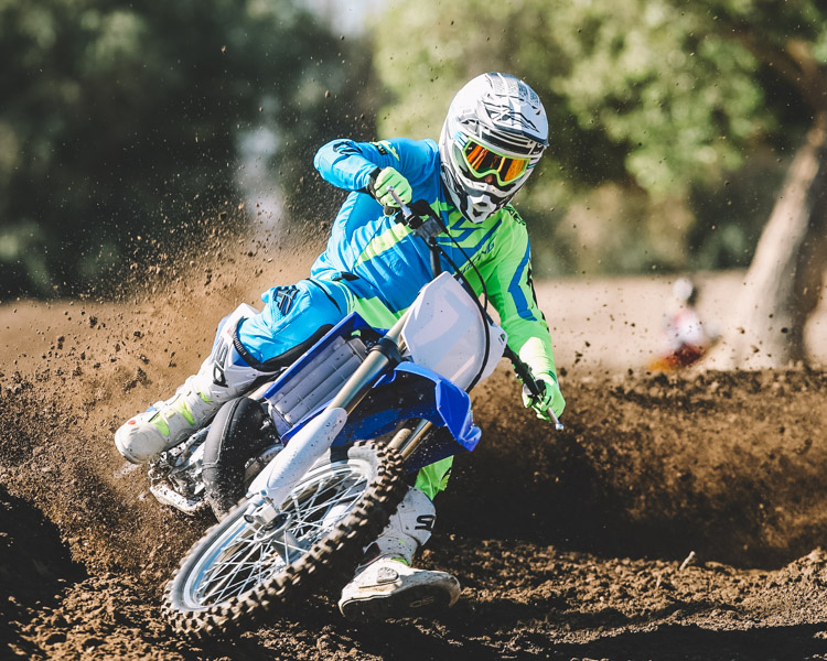 16-yz250x-a-1