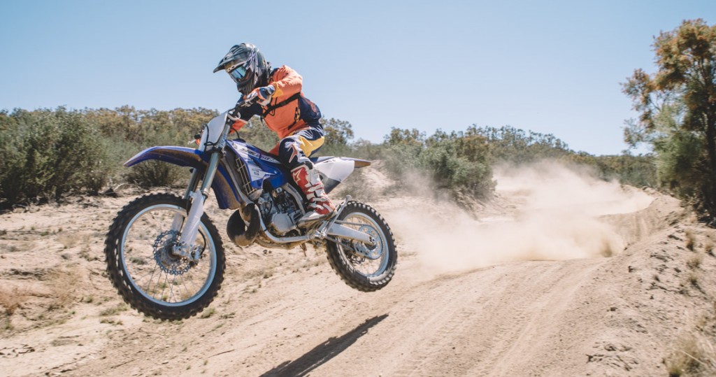 16-yz250x-ban-2