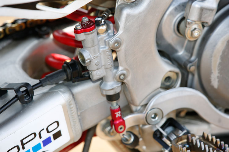 RideEngCRF450R-10