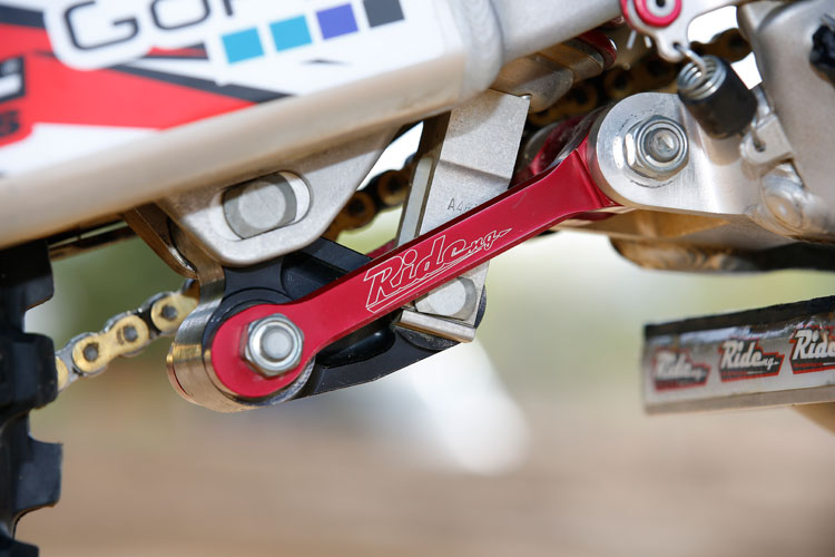 RideEngCRF450R-14