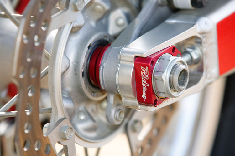 RideEngCRF450R-15
